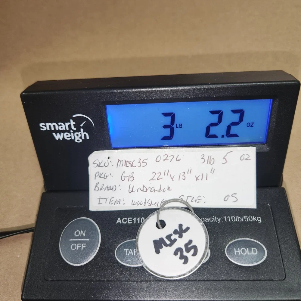 N/A sku misc35